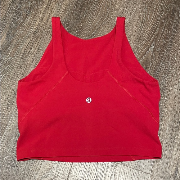 EUC Lululemon Align Bundle. Size 6 - Picture 4 of 13